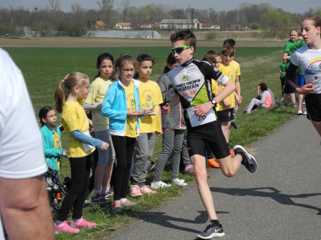 Berettyó Duatlon Városi Verseny 2019 033